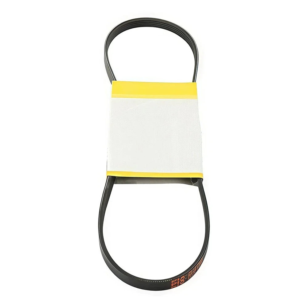 Drive Belt for Universal Products (MOB40-0117_01)