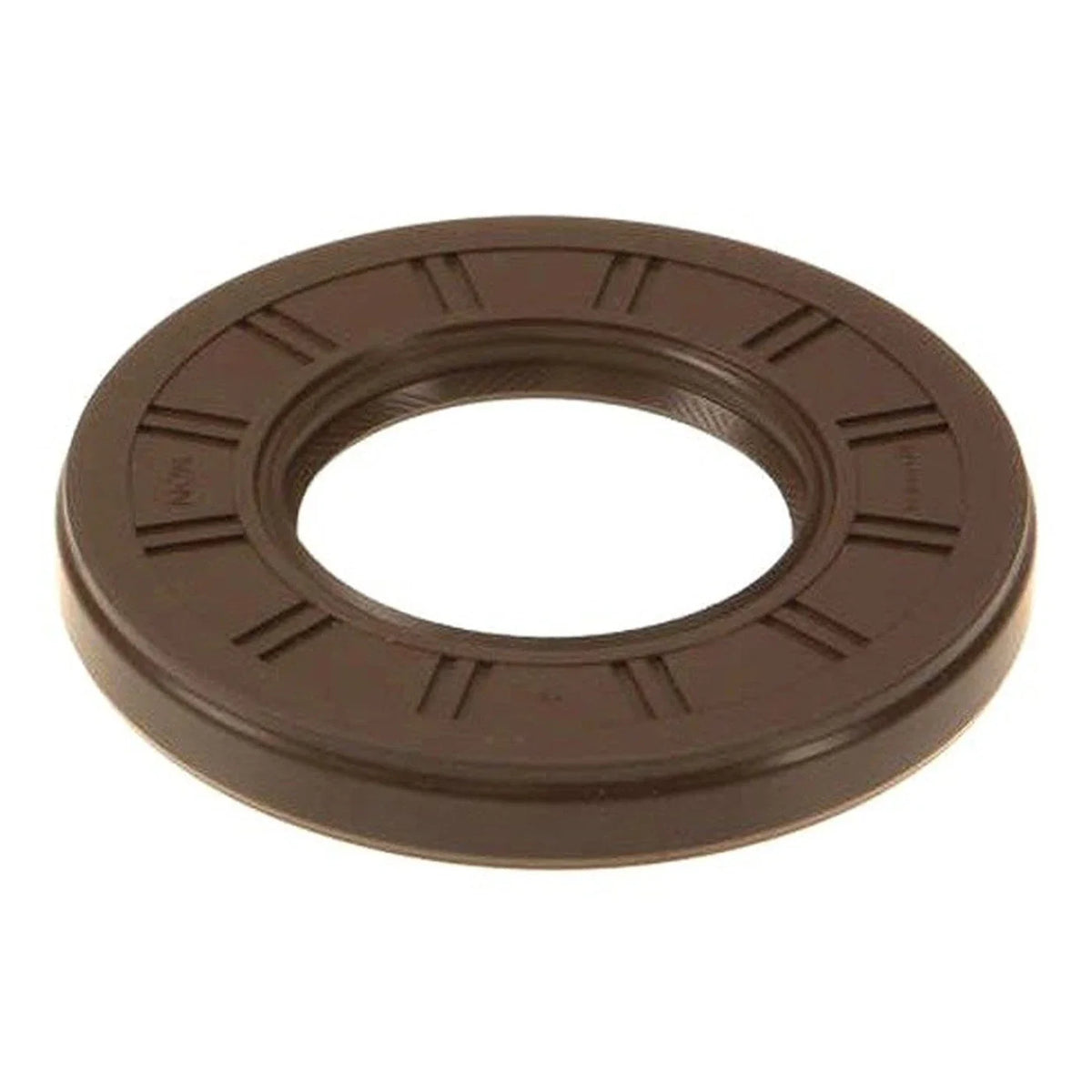 1998-2004 Axle Seal for Volvo S60 S80 C70