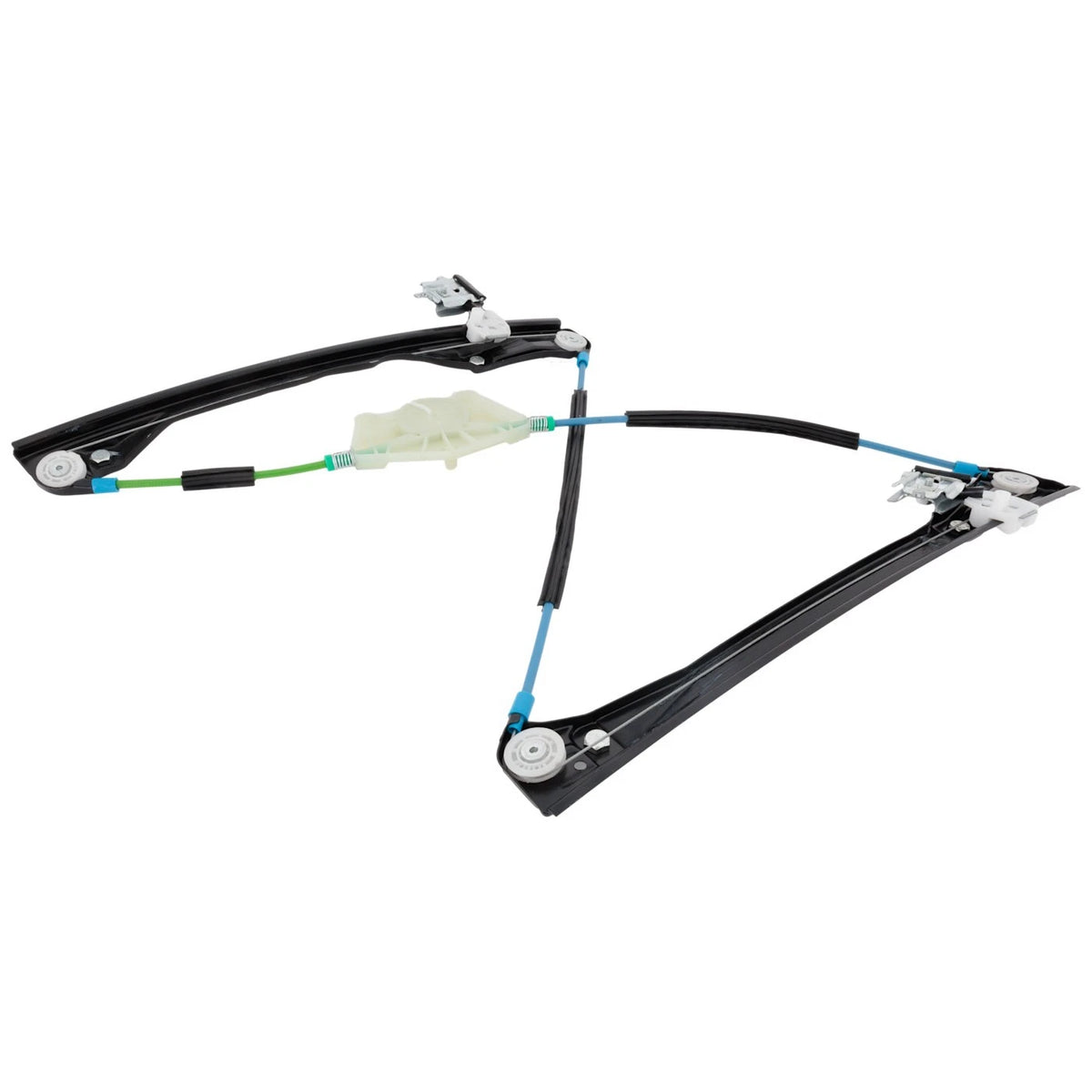 Window Regulator for VW Golf Jetta (1999–2006) 1J4837461F