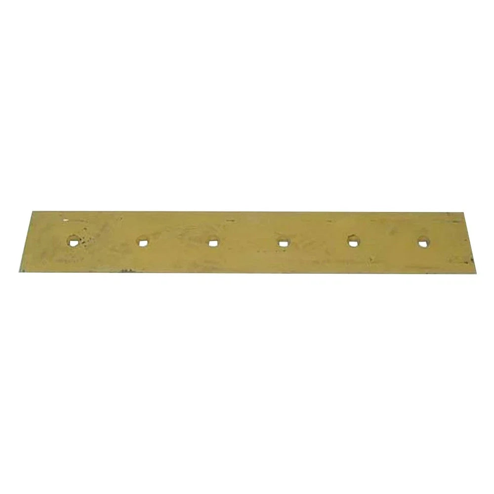 Cutting Edge for Caterpillar CAT Models (1049634)