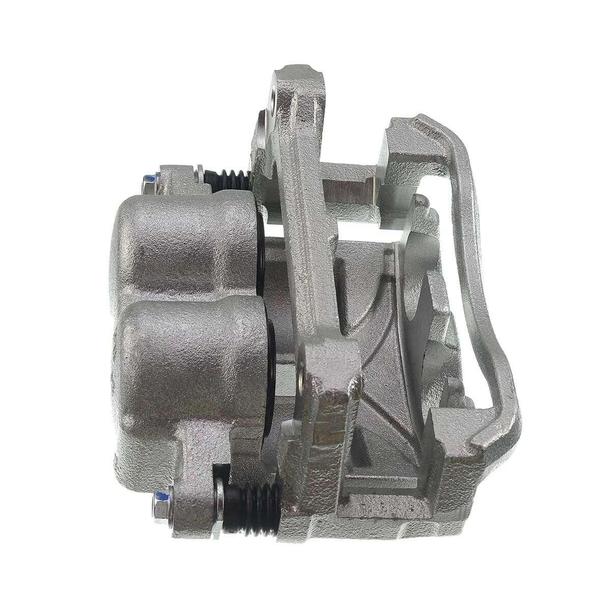 Front Brake Calipers - Pair for 2009 Ford F-150