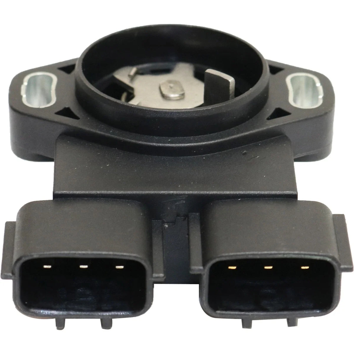 Throttle Position Sensor (TPS) for Nissan Pathfinder/Frontier 96-04