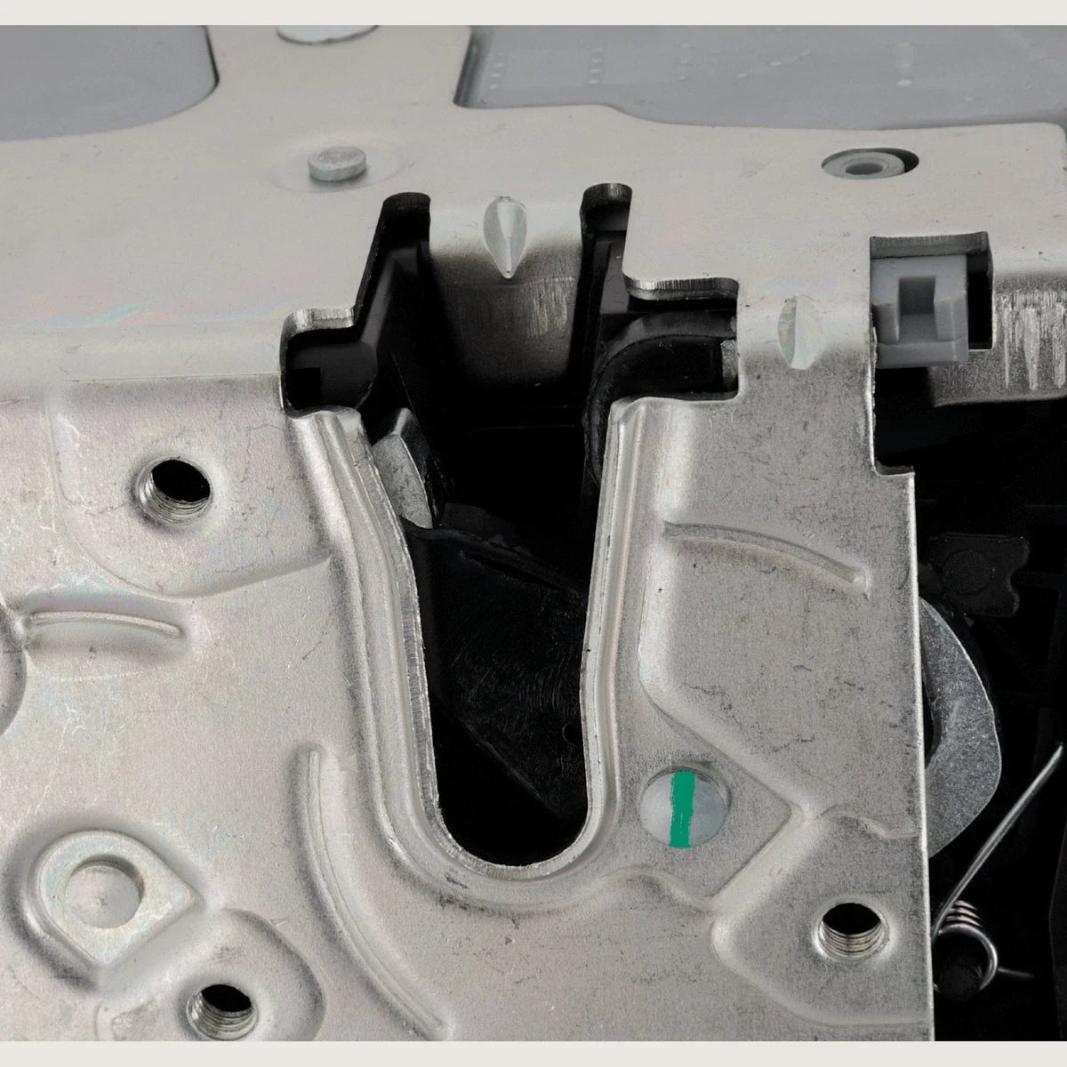 Door Lock Actuator Rear Left for BMW X5 E53 2000-2006