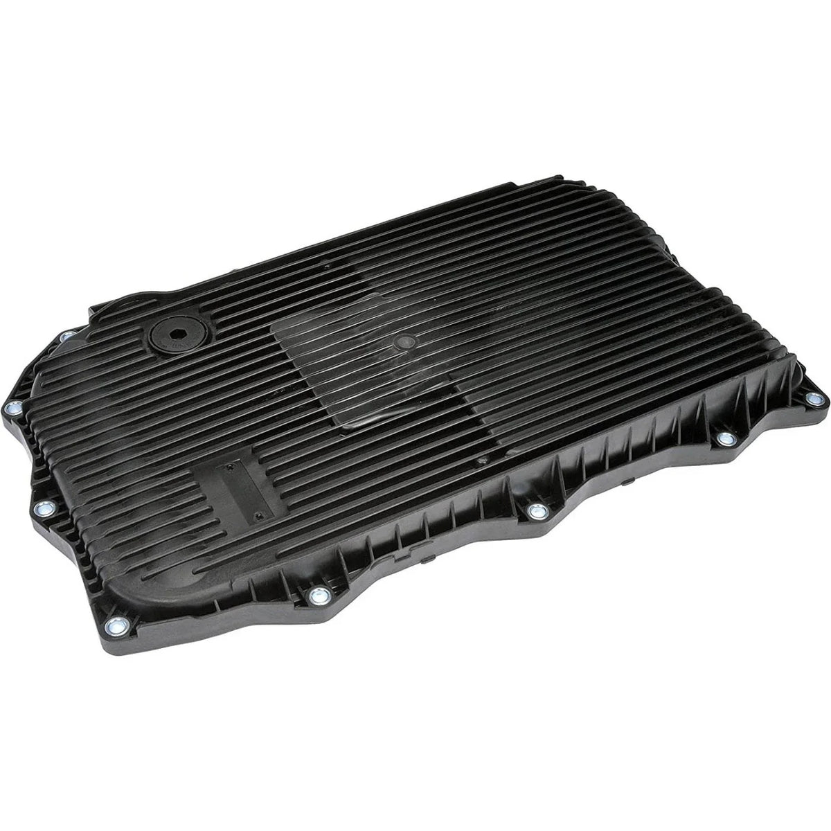 Transmission Oil Pan for BMW 540 740 320 330 530 650 750