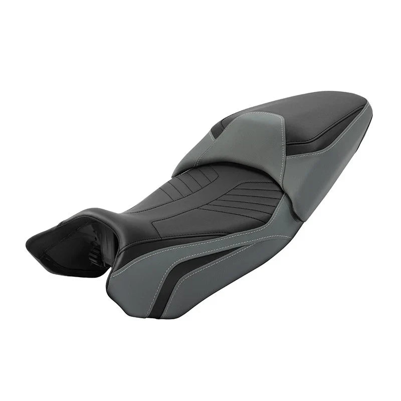 Passenger & Driver Seats for BMW R1300GS 2023-2025