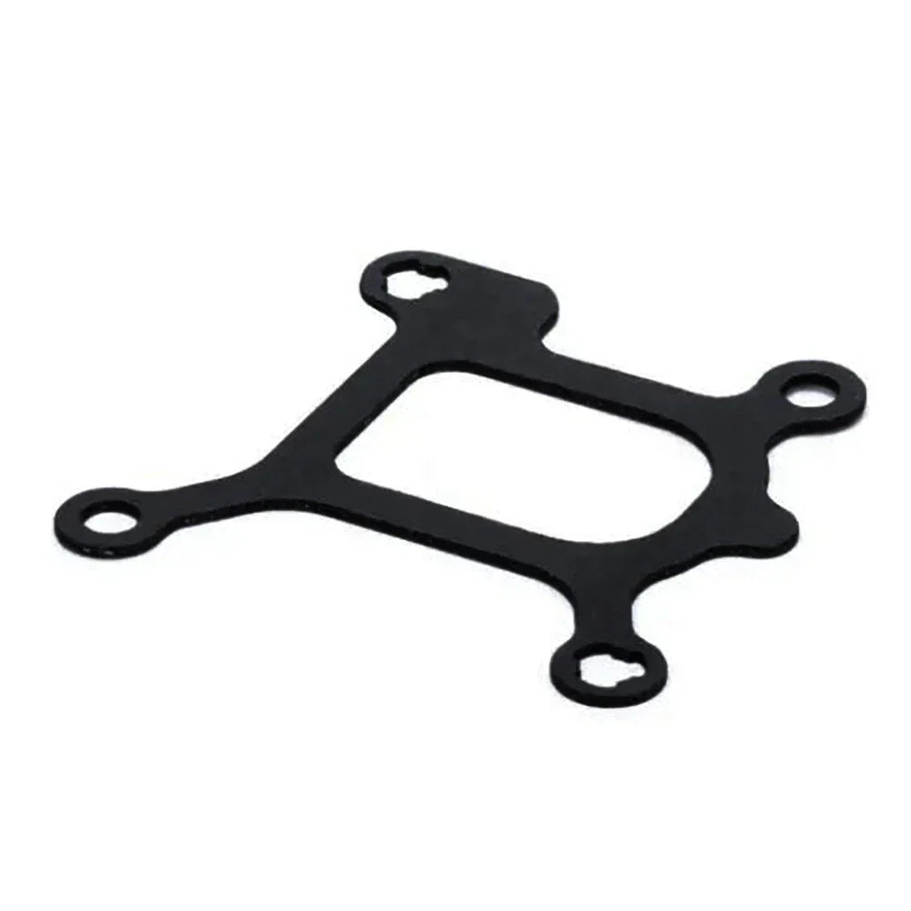 1.8/2.0 Gasket for Ford Focus/Mondeo (2000-2007)
