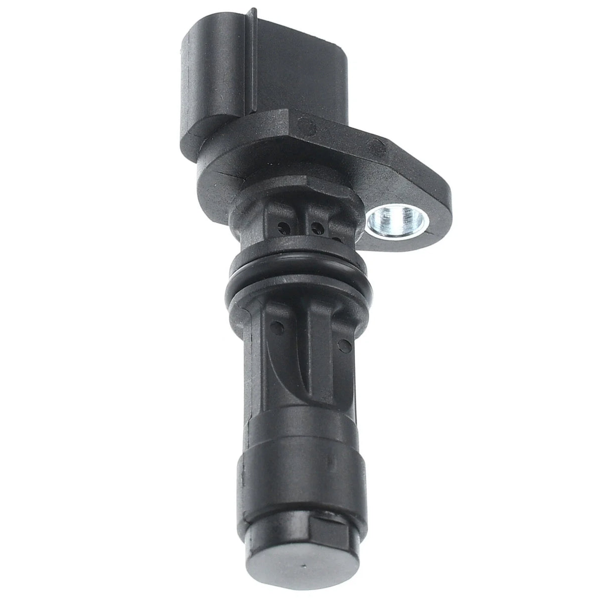 Crankshaft Position Sensor for Isuzu Axiom Rodeo Honda 1994-2002