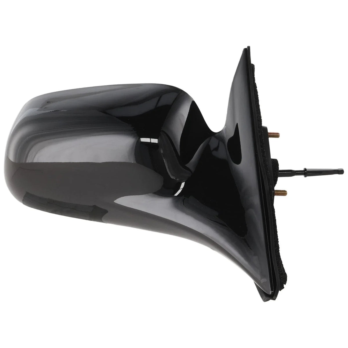 Right Side Mirror Replacement for 1999-2003 Mitsubishi Galant