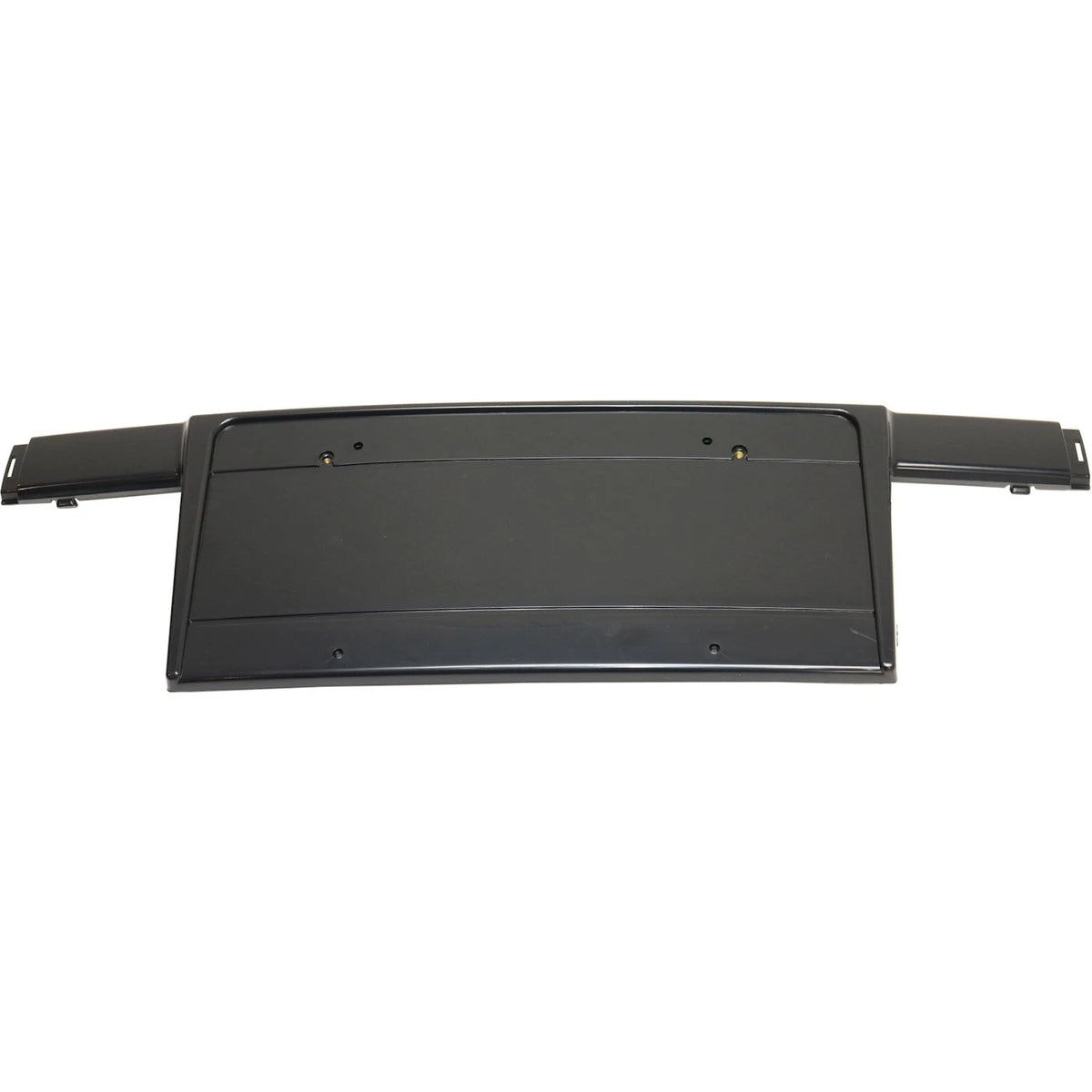 License Plate Bracket for BMW 5 Series E39 (1996–2003) BM1068103 51117005978