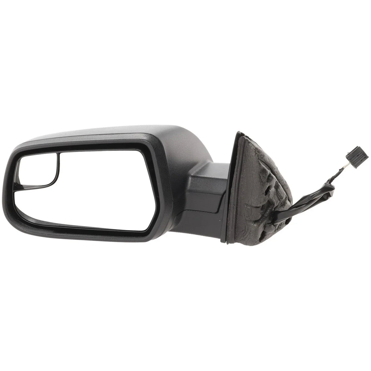 Driver Side Mirror Assembly for Chevy Equinox, GMC Terrain