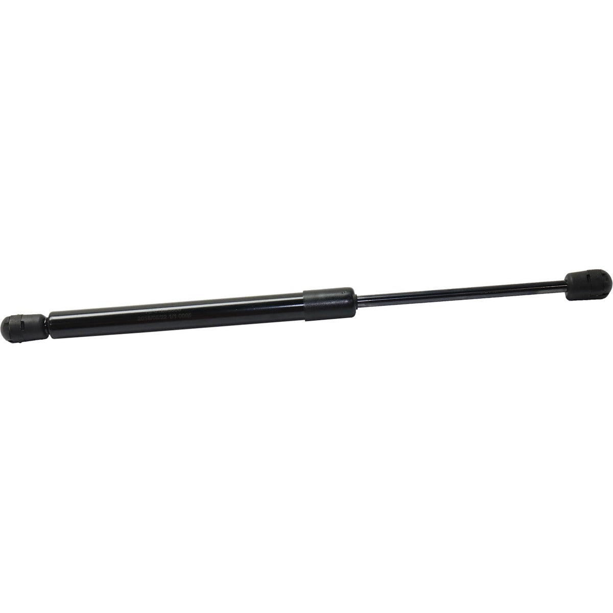 Back Glass Lift Support for 2002-2005 Ford Excursion