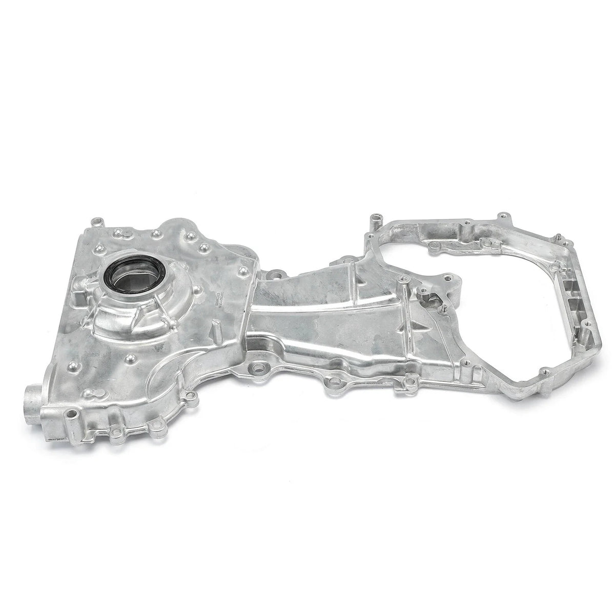 Engine Timing Cover for Altima (2002-2006) and Sentra (2002-2007)