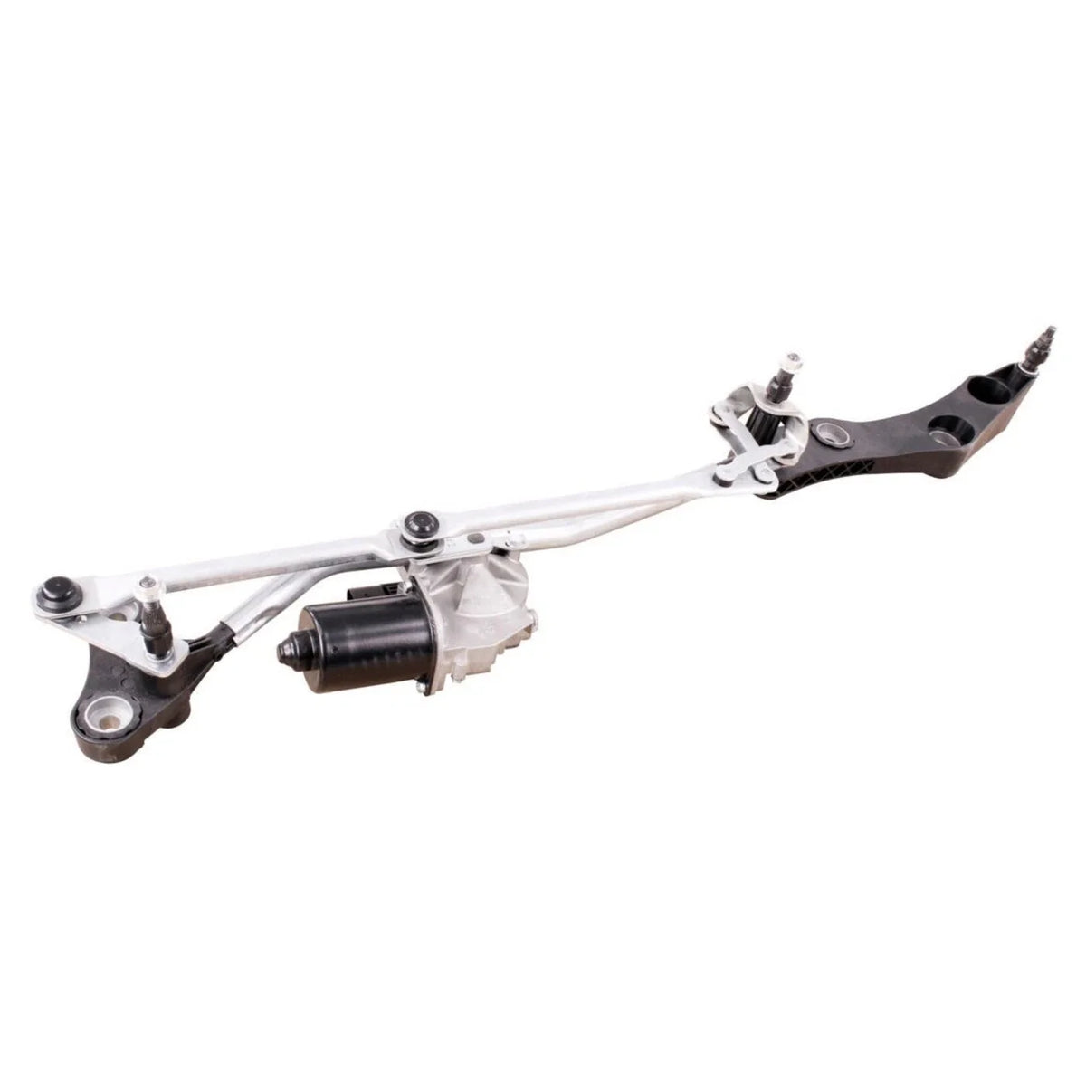 Wiper Linkages for BMW 5 Series (550, 528) & 6 Series (650)