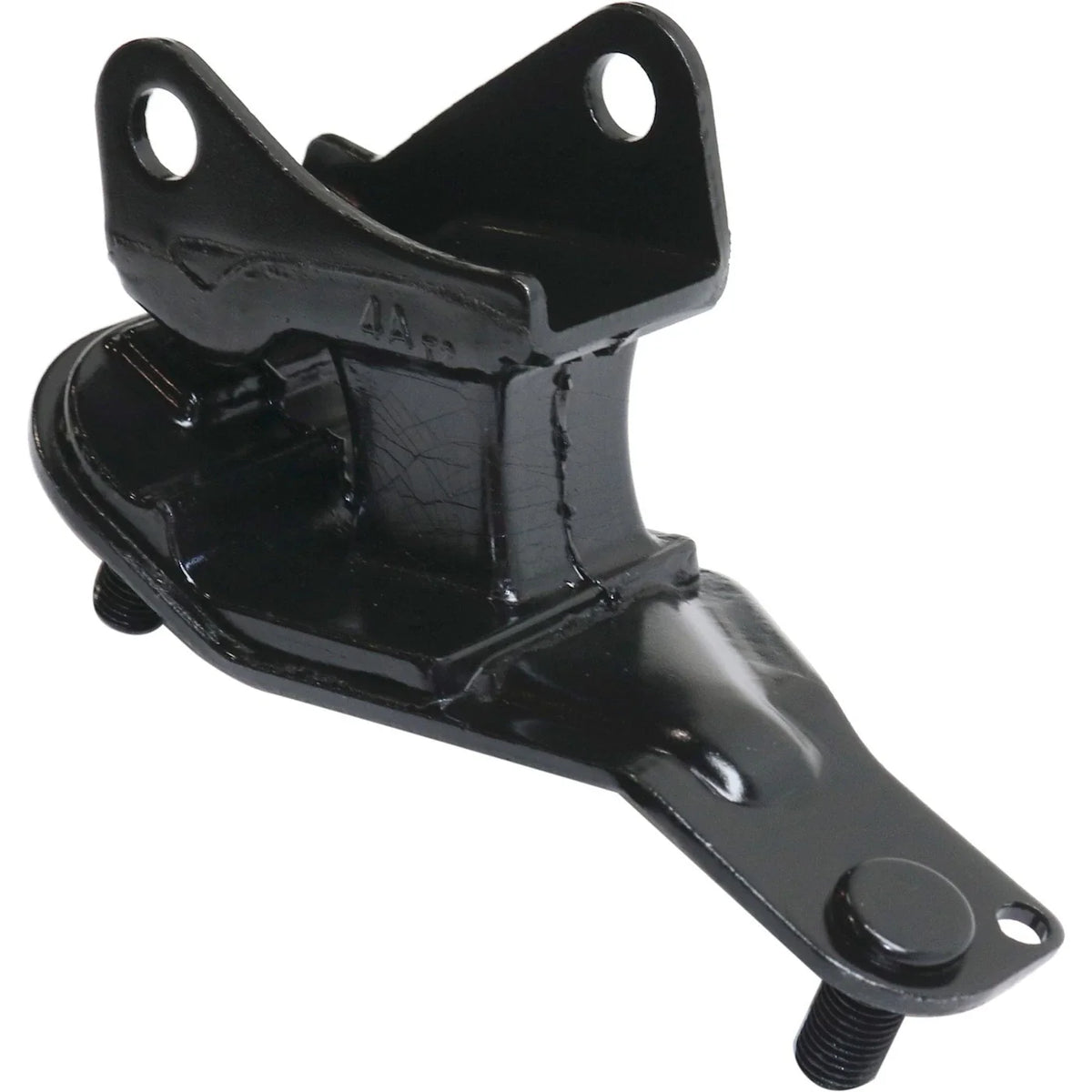 Front Mounts for Transmission on Honda Accord (2003–2007)