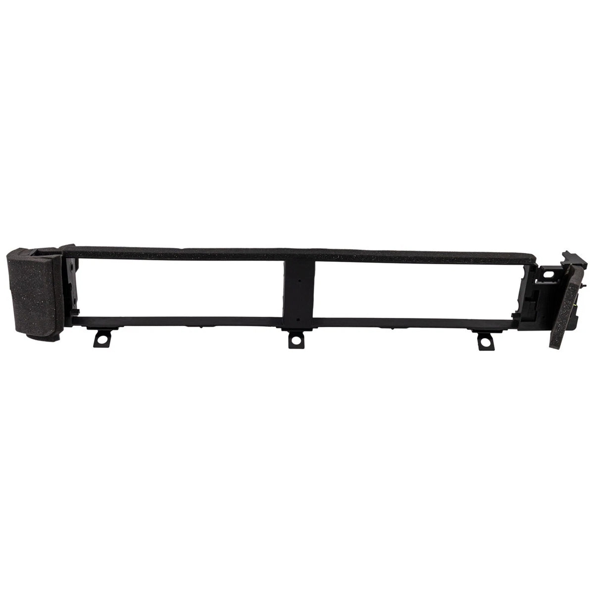 Active Grille Shutter Frame Lower 52811AL12B for Subaru Legacy Outback (2018–2019)
