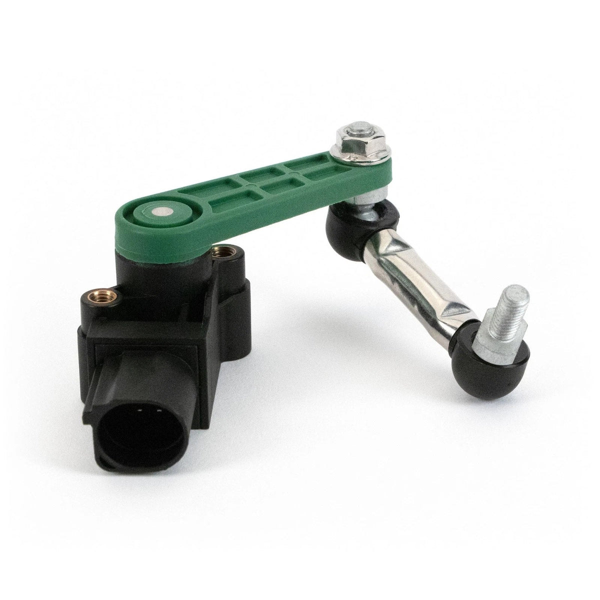 Arnott Front Suspension Ride Height Sensor RH-3998 for Tesla Model S (2012–2023)