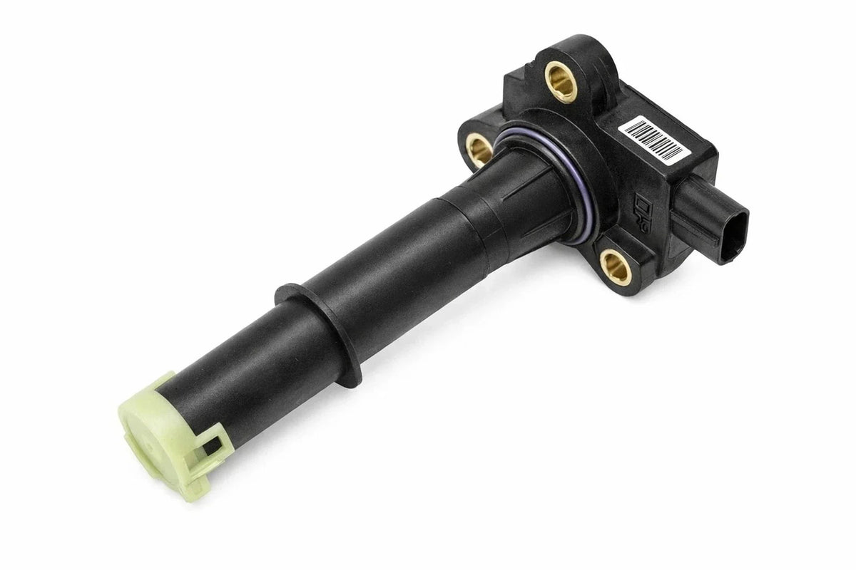 Engine Oil Level Sensor for Mercedes-Benz Sprinter 2500 (2010–2018) 0009050401