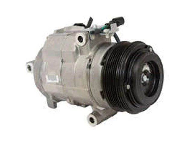 A/C Compressor for Mazda CX-9 (2007–2015) RM499ZW