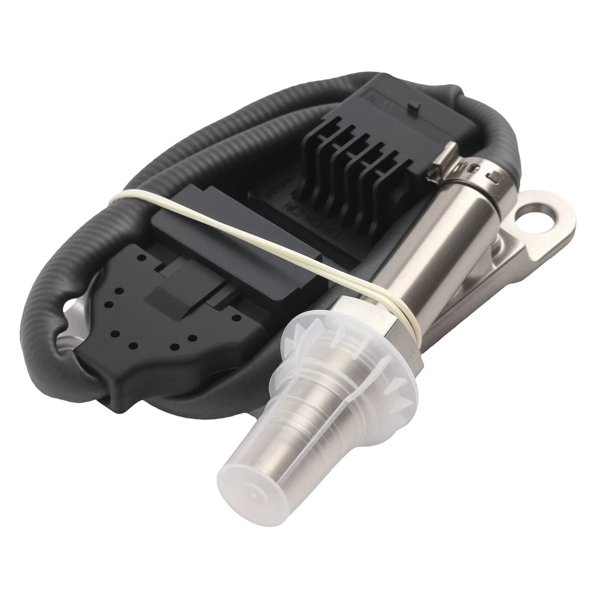 NOX Sensor for Chevrolet GMC Colorado Canyon (2016–2019) 55500841