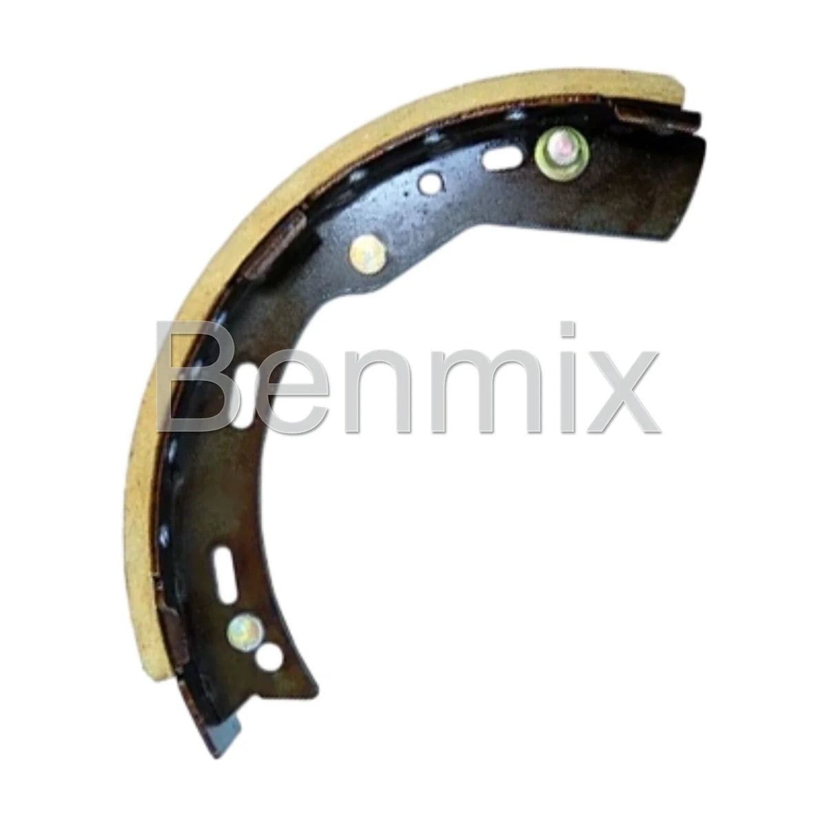 Brake Shoe for Toyota Forklift 5-6FD33~35 5-6FG33~35 (47405-30510-71)