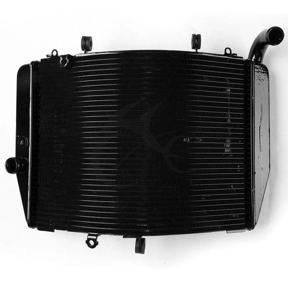 Radiator Cooler (2007-2026) for CBR600RR Honda