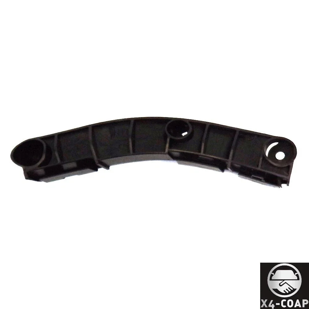Set of 2 Bumper Brackets for Scion tC