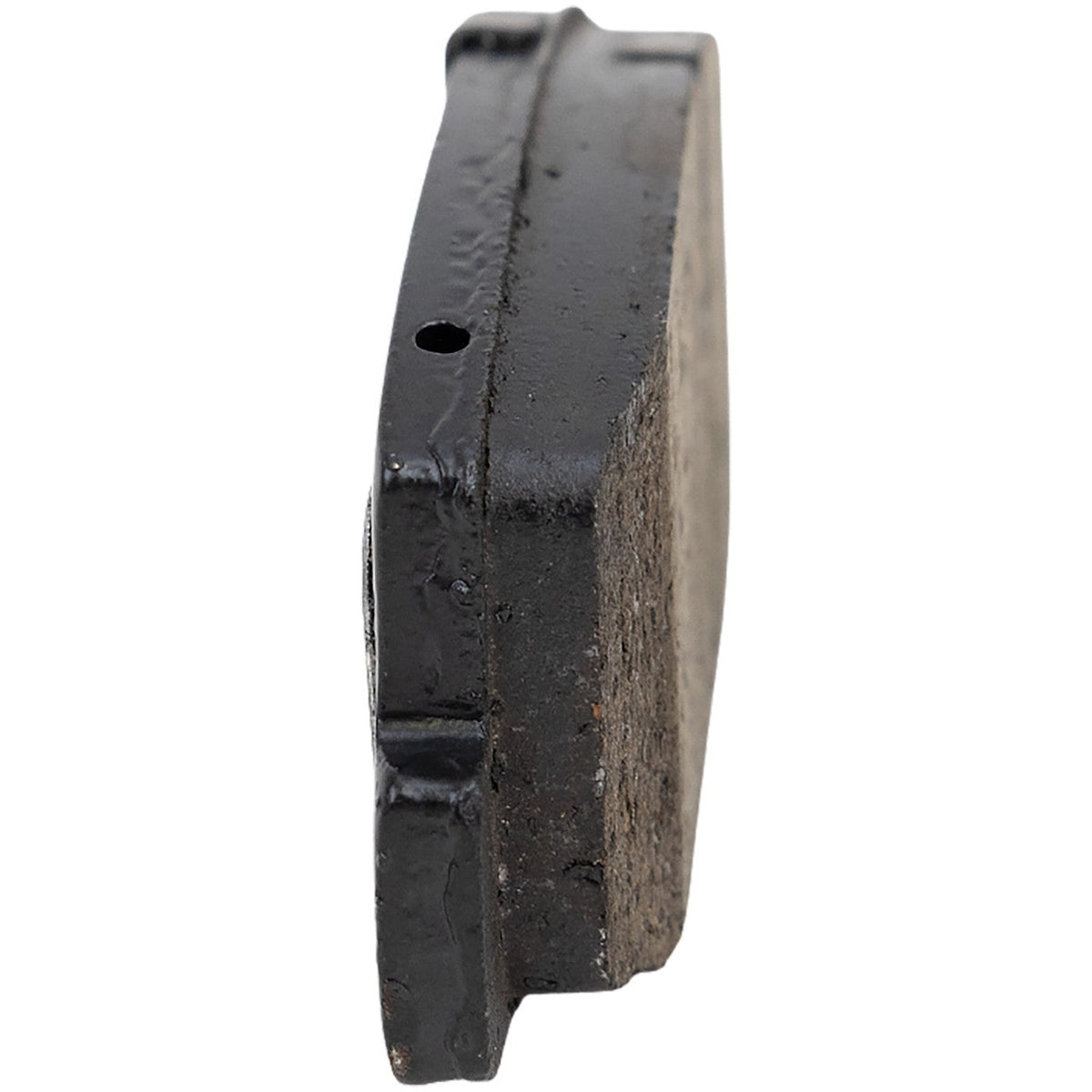 Brake Pad Set Rear for Mazda 6 FWD (2003–2005)