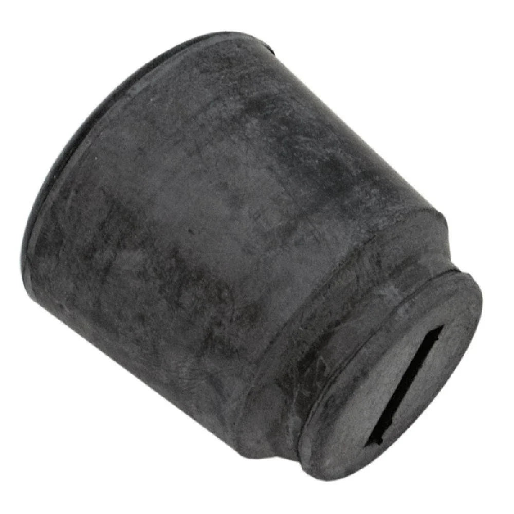 Hydraulic Position for Farmall 544, 574, 656, 706, 826, 856, 1066, 1466