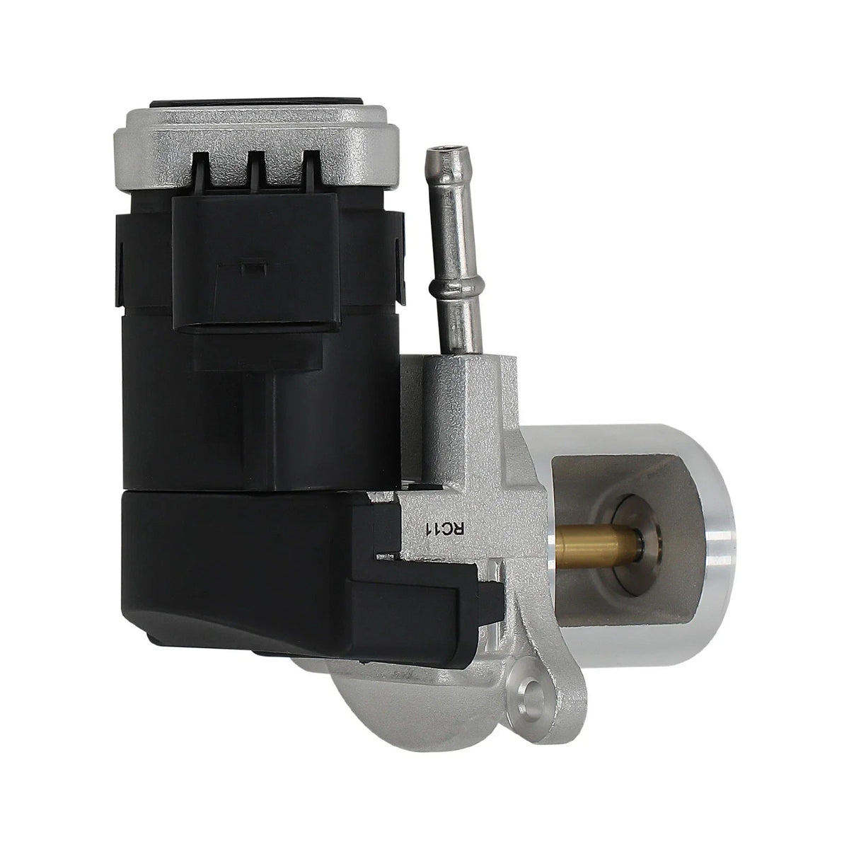 EGR Valve for Mercedes-Benz GL ML R Class (2007–2012) 320 350