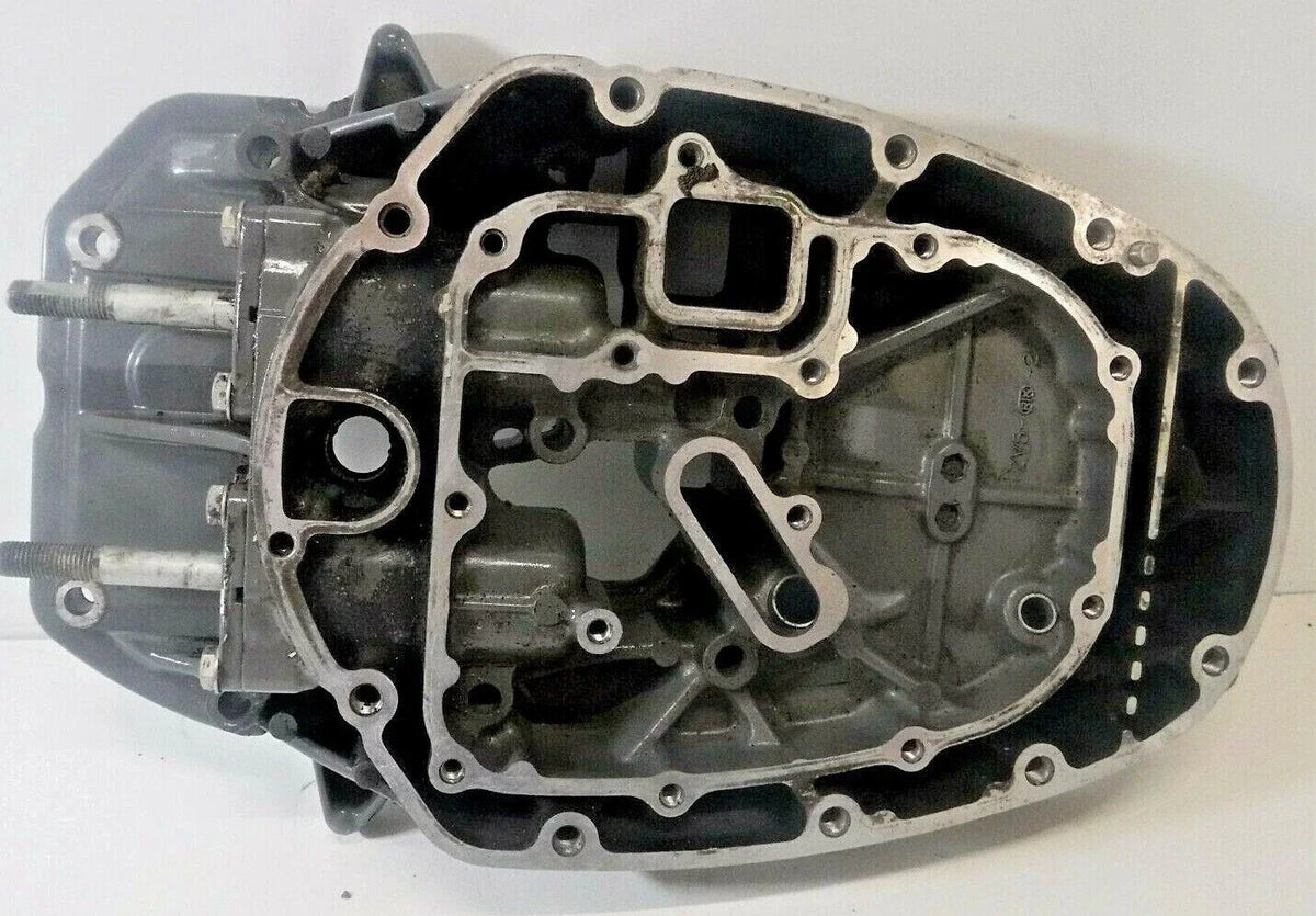 Primary Gear Case for Honda (2000–2007) 04231-ZV5-000ZA 40-50hp