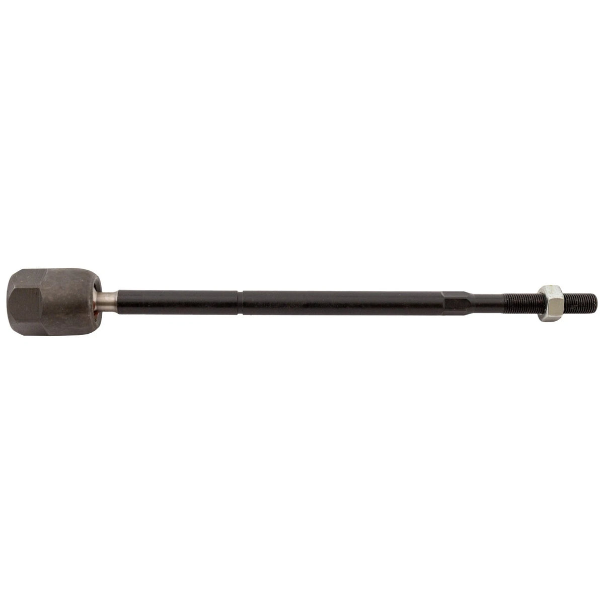 Tie Rod End for Ford (F0CZ3280A)