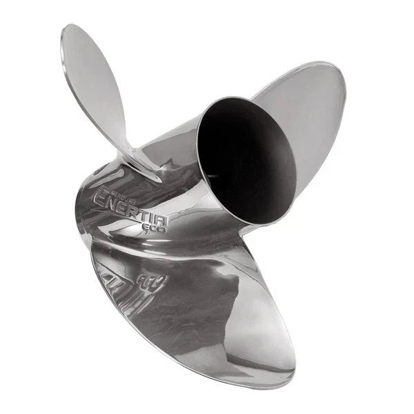 16x 17P Propeller for Mercury Enertia (48-8M0151250)