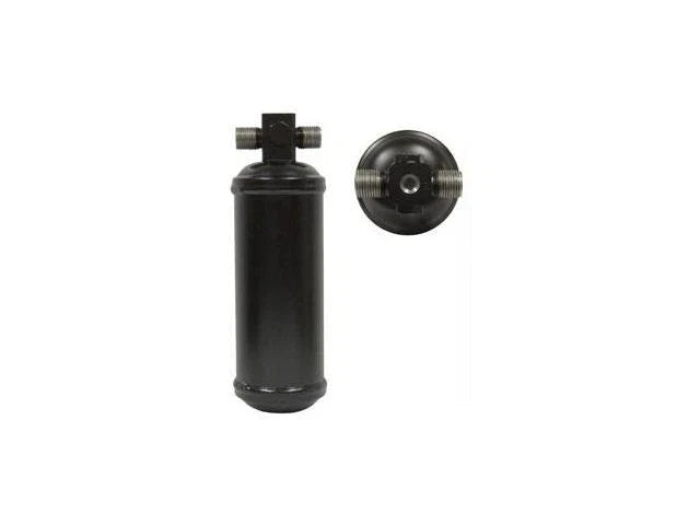 A/C Receiver Drier for Mazda RX7 (1983–1985) MS768WT