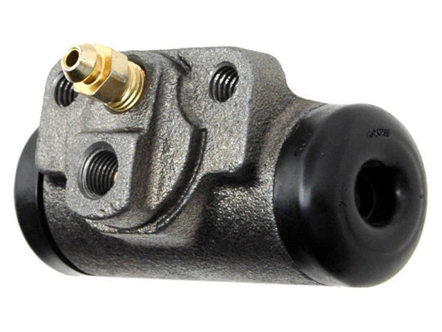 Rear Wheel Cylinder for Mazda Navajo (1991–1994) DN358YN