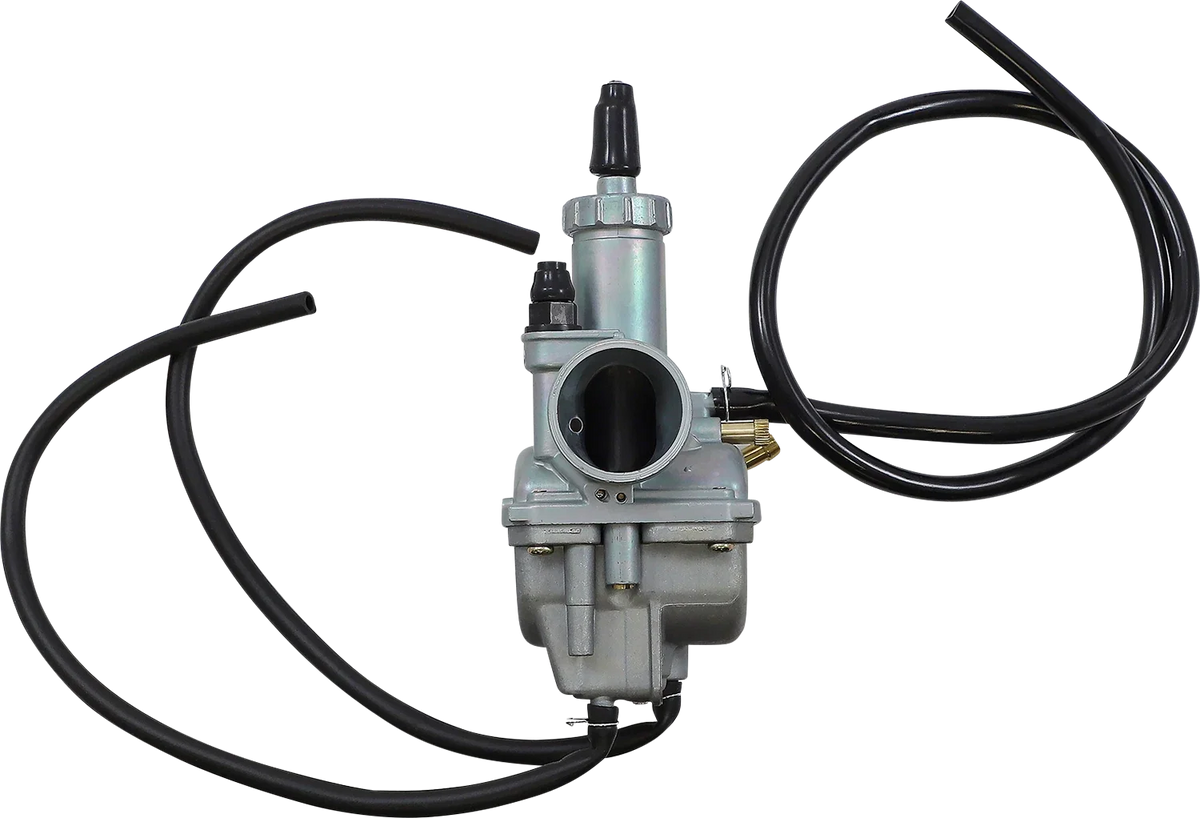 Replacement Carburetor for Kawasaki (600-1127-PU)