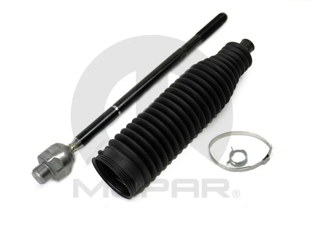 Steering Inner Tie Rod End for Dodge Ram 1500 (68032265AA)