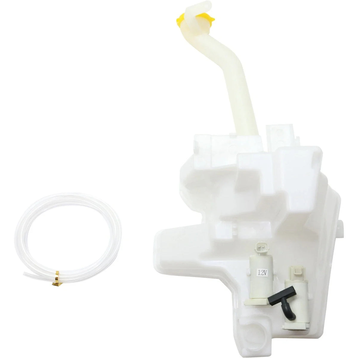 Windshield Washer Reservoir for Subaru Forester 2014 to 2018