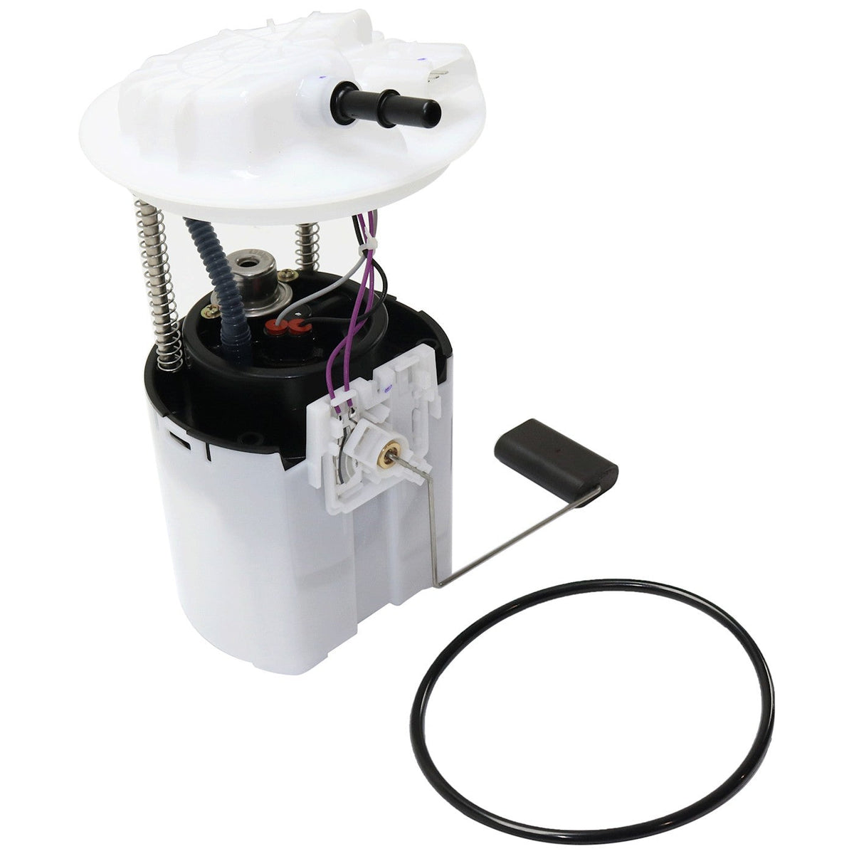 Electric Fuel Pump for Jeep Grand Cherokee & Durango Models