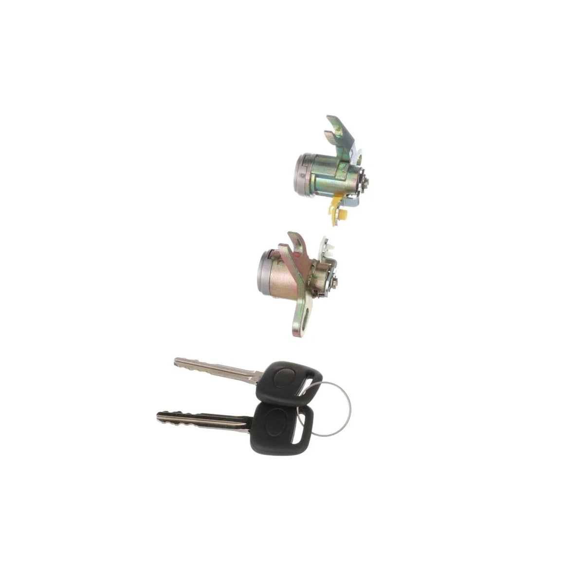 Door Locks for Celica & Camry (1997-2001)