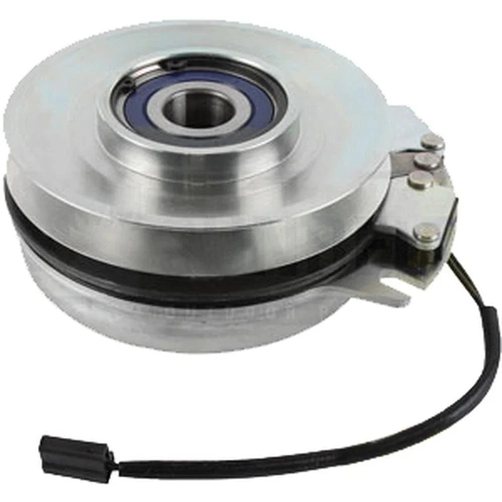 PTO Clutch for Warner (5218-225, 255-865)