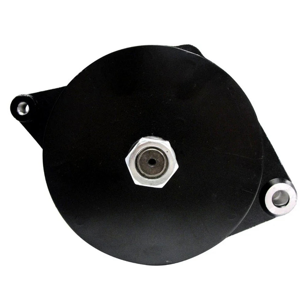 Alternator for John Deere (Replaces SE501368)