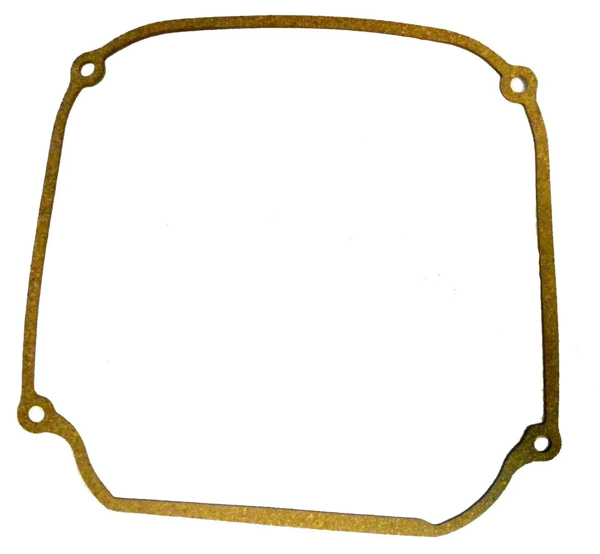 Air Silencer Gasket for Johnson Evinrude 85-140 Hp V4 (1977–1998)