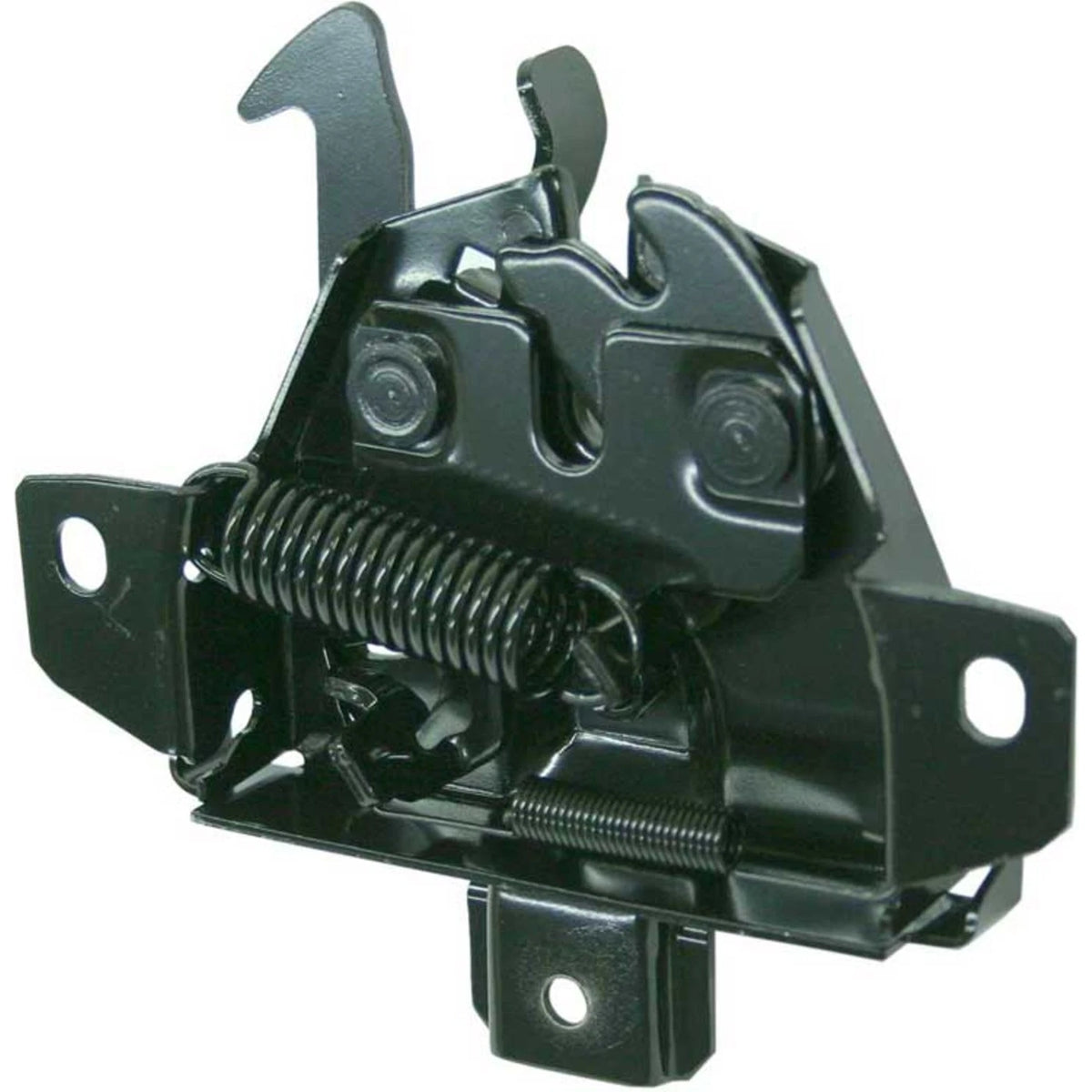Hood Latch for Hyundai Sonata (1999–2001) 81130-38000