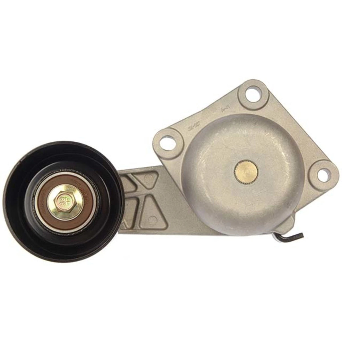 Dorman 419-207 Accessory Belt Tensioner Kit for Ford E-Series (1992–2014)