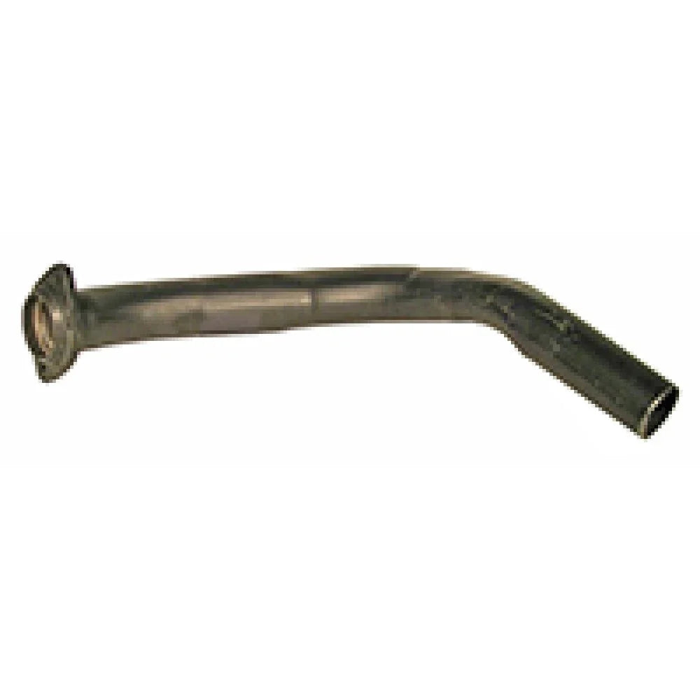 Exhaust Pipe JDS492 for John Deere (All-fuel)