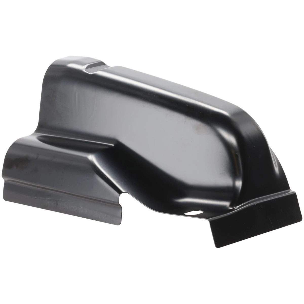 Cab Corner Panel Passenger Right Side for Ford F-150 (2009–2014)