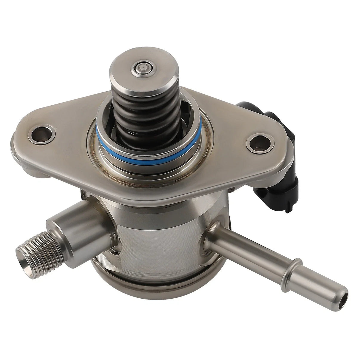High Pressure Fuel Pump for Buick LaCrosse Regal Verano (2010–2017)