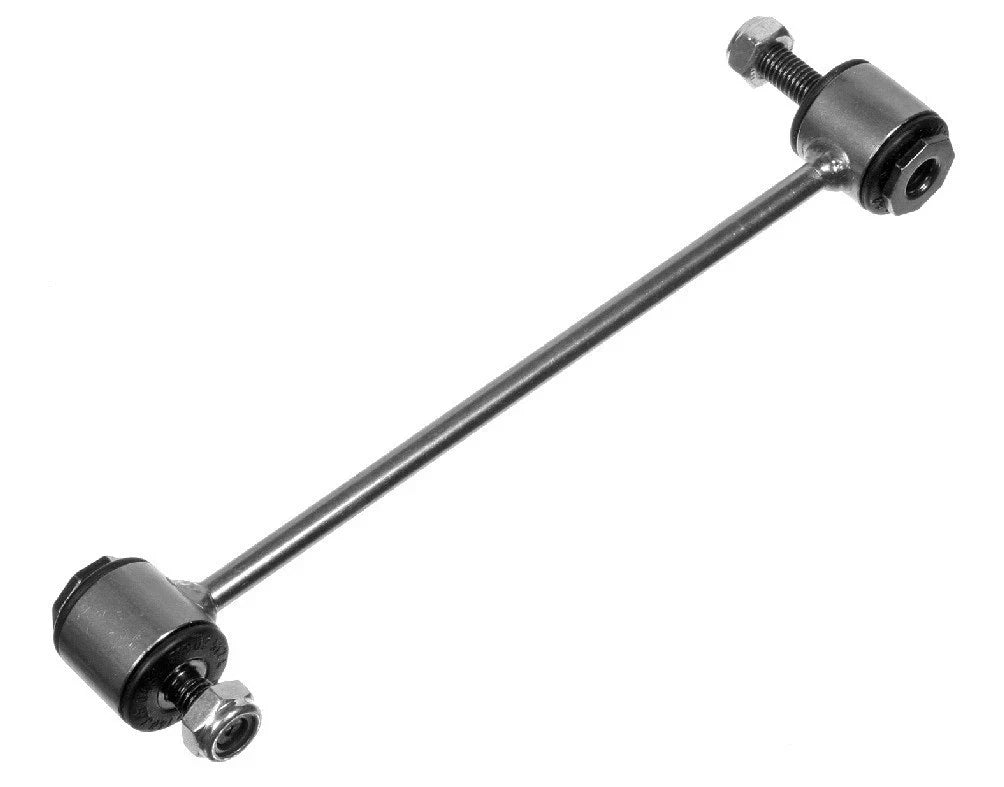 Meyle Rear Suspension Stabilizer Bar Link for Mercedes-Benz S320 (1999–2005)