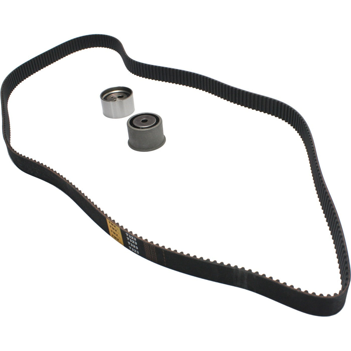Timing Belt Replacement Kit for Sorento 2003-2009