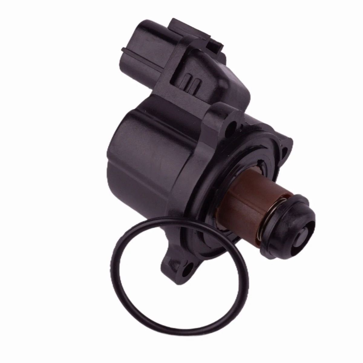 Idle Air Control Valve 2.7L for Suzuki Grand Vitara (2001-2006)